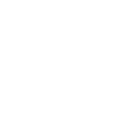 Bulging Disc Icon Bulging Disc Icon