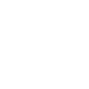 Rehabilitation Therapy Icon
