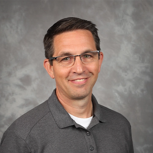 Spinal Decompression Rocky River OH Bryan Ruocco Spinal Decompression Rocky River OH Bryan Ruocco