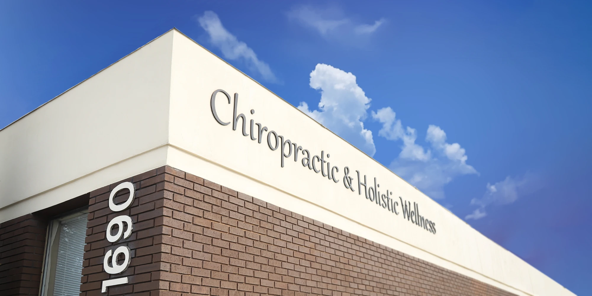 Power of Life Spine and Joint Health Center clinic, Rocky River OH