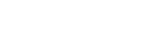 Spinal Decompression Rocky River OH Power of Life Holistic Health Center Logo
