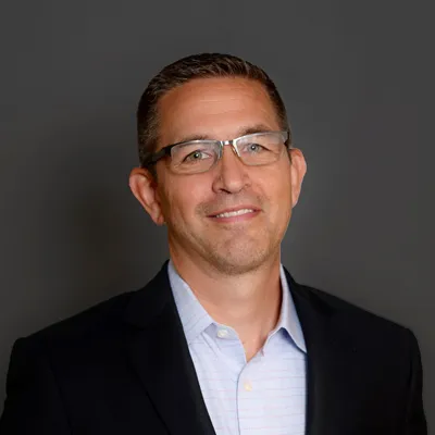 Chiropractic Rocky River OH Bryan Ruocco Meet The Doctor
