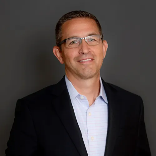 Spinal Decompression Rocky River OH Bryan Ruocco About